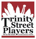 Trinity Street Players