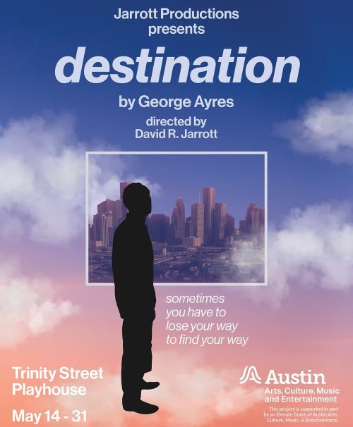DestinationAustinPortraitV32.