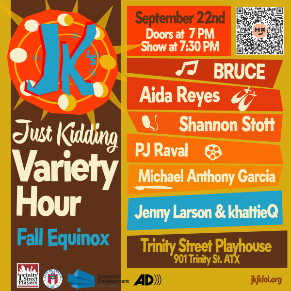 JKJK FALL SM
