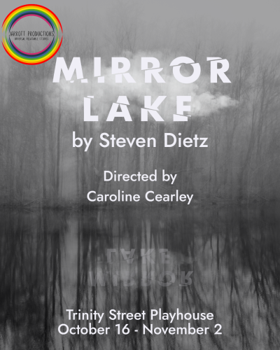MirrorLakeGraphicInsta